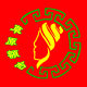 草原额吉