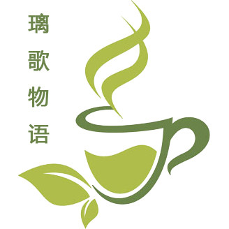 璃歌物语 店铺LOGO
