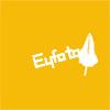 Eyfoto
