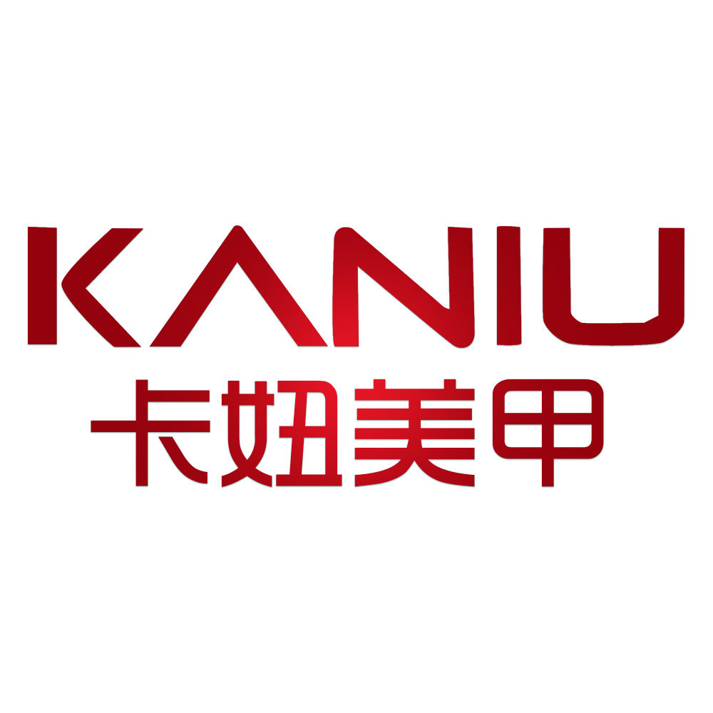 卡妞美甲