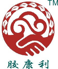 瑞思热熔胶