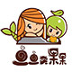 鱼鱼零食铺子