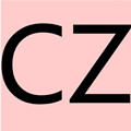 CZ彩妆满18免邮  可开票