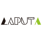 LAPUTA叻普哒文创