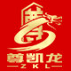 尊凯龙展示用品