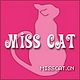MISSCAT生活馆