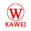 卡威展示设备批发商行