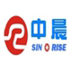 远讯科技