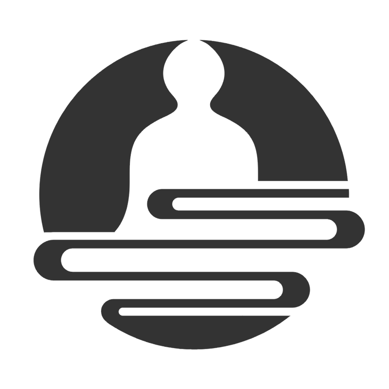 怀信香堂