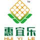 南粤名优特产品牌店