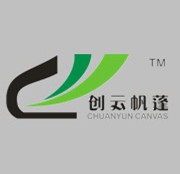 佛山创云帆布厂企业店