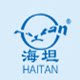 温州海坦柜锁五金电气厂