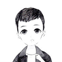 小杰Baby家 店铺LOGO