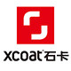 XCOAT石卡炮衣专门店