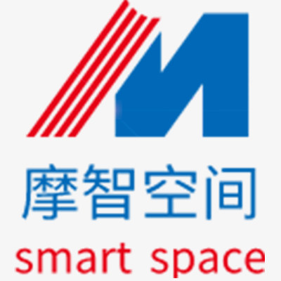 摩智空间