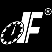德福DF 品牌工厂店