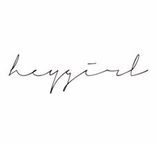 HEYGIRL黑哥