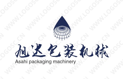 温州奕达包装机械