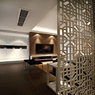 宜佳精品家居馆