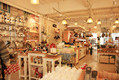 生活厨具百货店