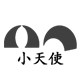 天天乐精美坊