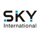 SKY汽车用品商城