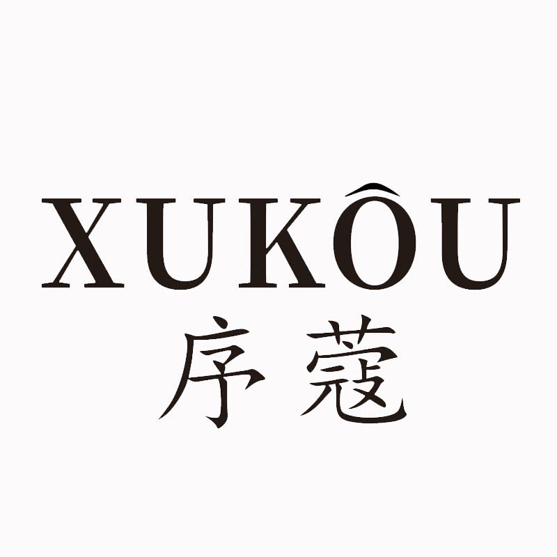 序蔻美妆店