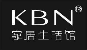 KBN家居13年老店品质第一