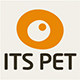 ITS PET 企业店