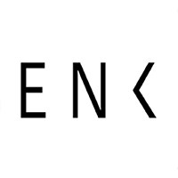 ENK－Shanghai