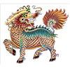 REM童年记忆 15年诚信