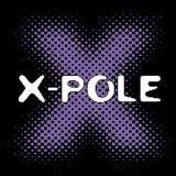xpole中国区代理 店铺LOGO