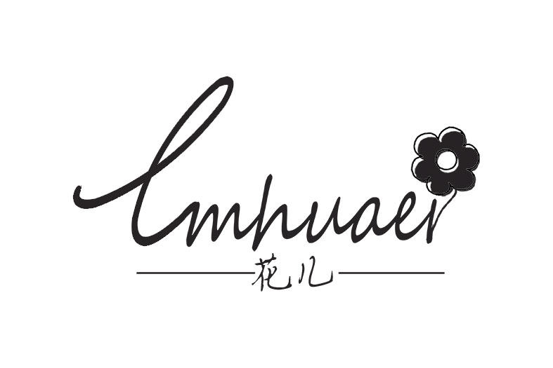 LMHUAER 花儿羊绒