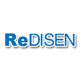 ReDISEN 生活馆