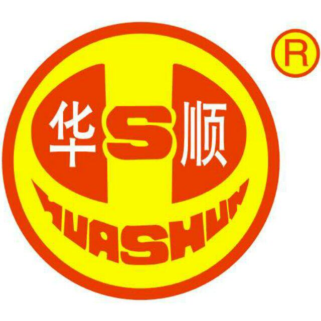 美收家居企业店