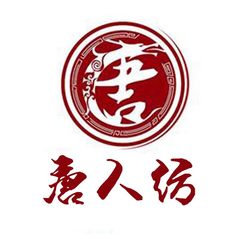 唐人纺床上用品