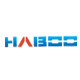 华博开关HABOO17706773029