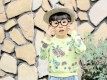 BIGBIG手工坊