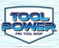 Toolpower工具專门店