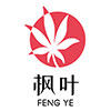 东莞垫片厂家