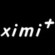 细米定制 ximi Kitchanss