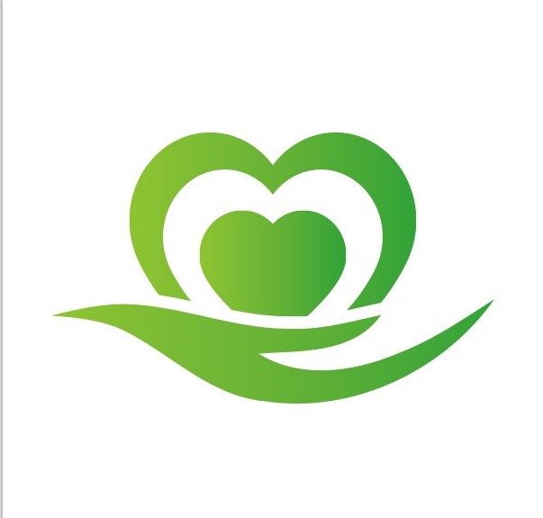 智谦医疗官方企业店