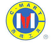 台湾西玛工具企业店