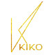 Kikothia 咔咔高奢皮草 店铺LOGO