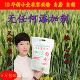 河南白皛白农家土特产