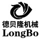 重庆德贝隆机械