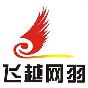 飞越神兵利器体育