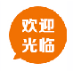唏吖丫 店铺LOGO