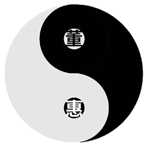 立秀建材企业店