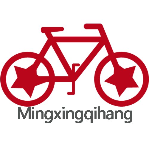 明星旗杭店